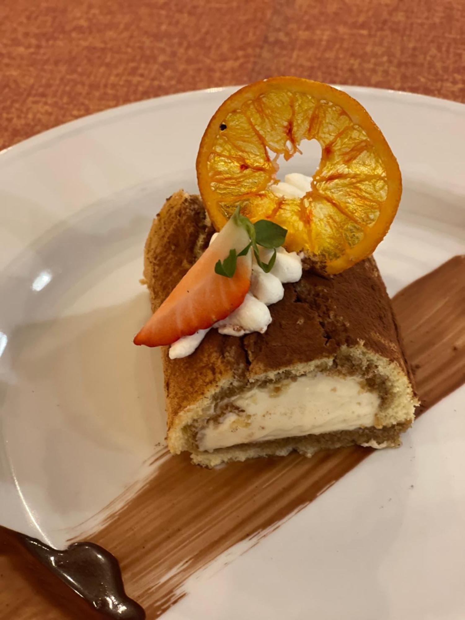 Hotel Locanda Dei Mulini Novazzano Kültér fotó